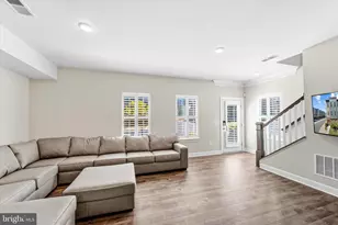 9828 Buchanan Loop, Manassas, VA 20110 - Photo 47