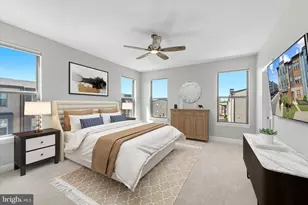 9828 Buchanan Loop, Manassas, VA 20110 - Photo 29