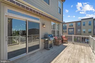 9828 Buchanan Loop, Manassas, VA 20110 - Photo 21