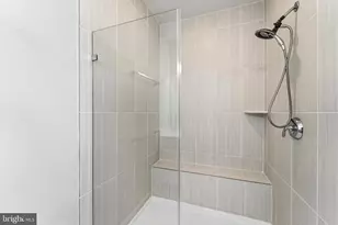 9828 Buchanan Loop, Manassas, VA 20110 - Photo 35