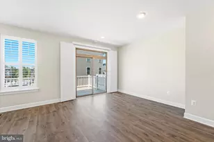 9828 Buchanan Loop, Manassas, VA 20110 - Photo 19