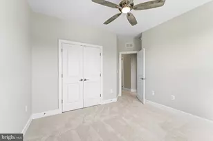 9828 Buchanan Loop, Manassas, VA 20110 - Photo 41