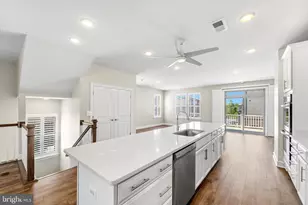 9828 Buchanan Loop, Manassas, VA 20110 - Photo 11