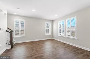 9828 Buchanan Loop, Manassas, VA 20110 - Photo 15