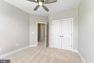 9828 Buchanan Loop, Manassas, VA 20110 - Photo 39