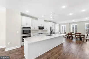 9828 Buchanan Loop, Manassas, VA 20110 - Photo 23