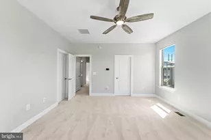 9828 Buchanan Loop, Manassas, VA 20110 - Photo 33
