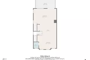 9828 Buchanan Loop, Manassas, VA 20110 - Photo 53