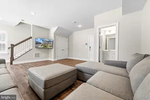 9828 Buchanan Loop, Manassas, VA 20110 - Photo 49