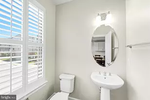 9828 Buchanan Loop, Manassas, VA 20110 - Photo 27