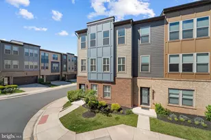 9828 Buchanan Loop, Manassas, VA 20110 - Photo 7