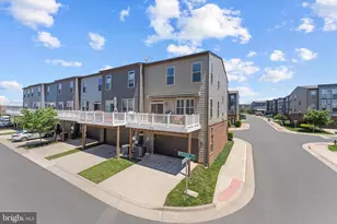 9828 Buchanan Loop, Manassas, VA 20110 - Photo 51