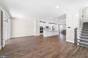 9828 Buchanan Loop, Manassas, VA 20110 - Photo 17