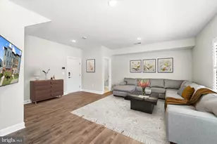 9828 Buchanan Loop, Manassas, VA 20110 - Photo 5