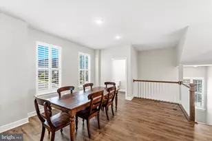 9828 Buchanan Loop, Manassas, VA 20110 - Photo 25
