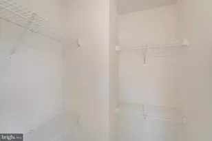9828 Buchanan Loop, Manassas, VA 20110 - Photo 37