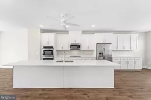 9828 Buchanan Loop, Manassas, VA 20110 - Photo 9