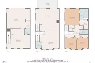 9828 Buchanan Loop, Manassas, VA 20110 - Photo 55