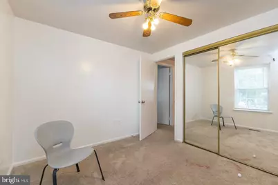 8449 Georgian Court, Manassas, VA 20110 - Photo 13