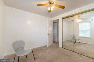 8449 Georgian Ct, Manassas, VA 20110 - Photo 13