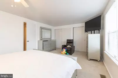 8449 Georgian Court, Manassas, VA 20110 - Photo 9