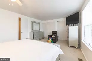 8449 Georgian Ct, Manassas, VA 20110 - Photo 9