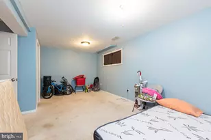 8449 Georgian Ct, Manassas, VA 20110 - Photo 15