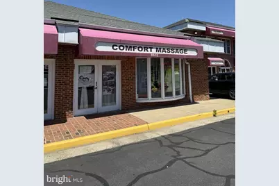 8632 Centreville Road, Manassas, VA 20110 - Photo 3