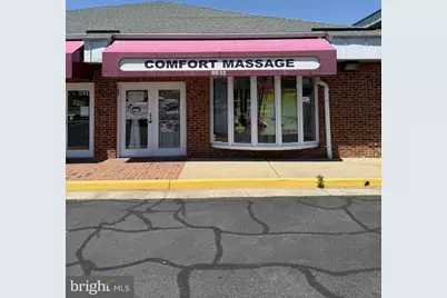 8632 Centreville Road, Manassas, VA 20110 - Photo 1