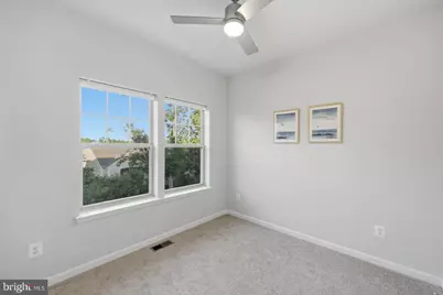 9309 Barnes Loop, Manassas, VA 20110 - Photo 15