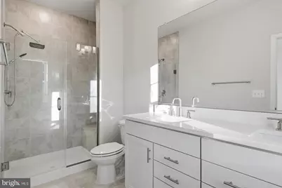 9309 Barnes Loop, Manassas, VA 20110 - Photo 23