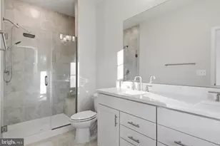 9309 Barnes Loop, Manassas, VA 20110 - Photo 23