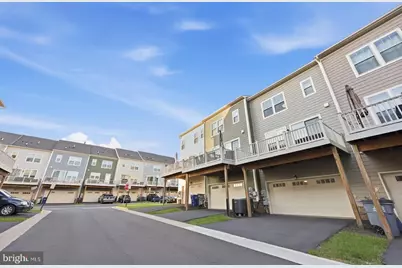 9309 Barnes Loop, Manassas, VA 20110 - Photo 29