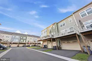 9309 Barnes Loop, Manassas, VA 20110 - Photo 29