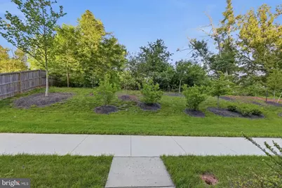 9309 Barnes Loop, Manassas, VA 20110 - Photo 31