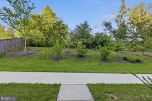 9309 Barnes Loop, Manassas, VA 20110 - Photo 31