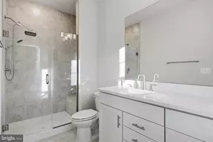 9309 Barnes Loop, Manassas, VA 20110 - Photo 19