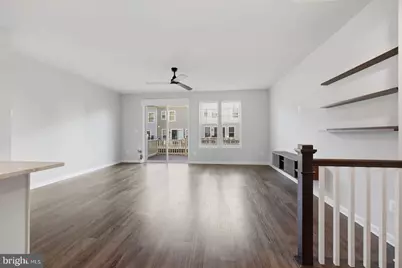 9309 Barnes Loop, Manassas, VA 20110 - Photo 7