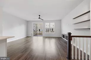 9309 Barnes Loop, Manassas, VA 20110 - Photo 7