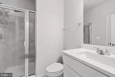 9309 Barnes Loop, Manassas, VA 20110 - Photo 21