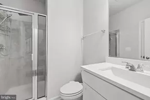 9309 Barnes Loop, Manassas, VA 20110 - Photo 21