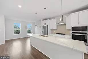 9309 Barnes Loop, Manassas, VA 20110 - Photo 9