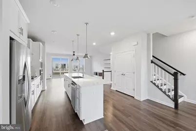 9309 Barnes Loop, Manassas, VA 20110 - Photo 11