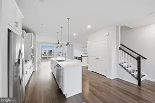 9309 Barnes Loop, Manassas, VA 20110 - Photo 11