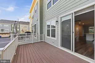 9309 Barnes Loop, Manassas, VA 20110 - Photo 27