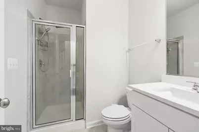 9309 Barnes Loop, Manassas, VA 20110 - Photo 25