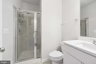 9309 Barnes Loop, Manassas, VA 20110 - Photo 25