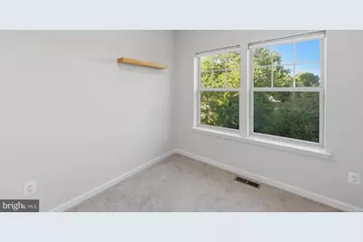 9309 Barnes Loop, Manassas, VA 20110 - Photo 13