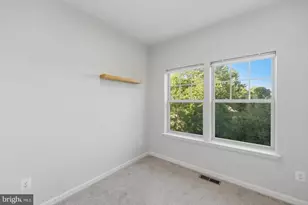 9309 Barnes Loop, Manassas, VA 20110 - Photo 13