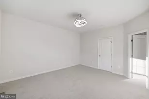 9309 Barnes Loop, Manassas, VA 20110 - Photo 17